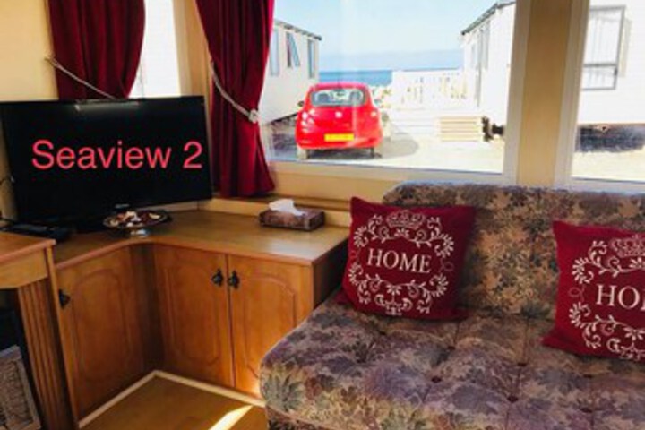 Room 22 of 28