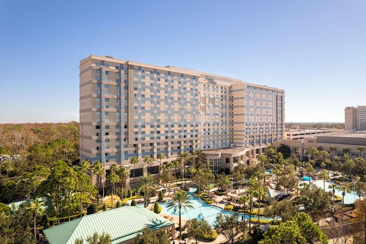Hotel 162 of 163