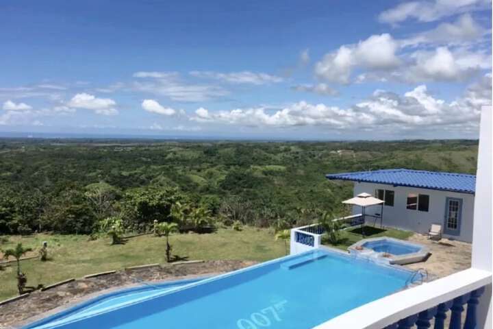 Hotel 54 of 58