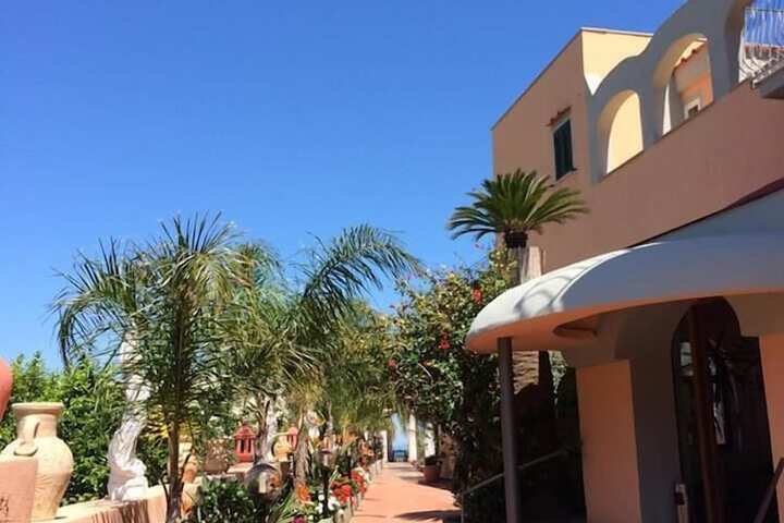 Hotel 2 of 61