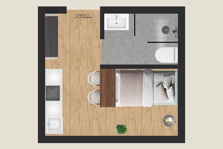 Room 36 of 103