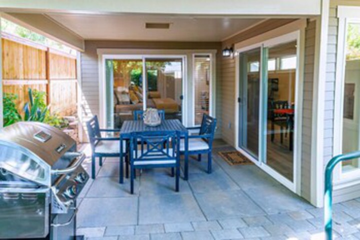 Terrace/Patio 21 of 21