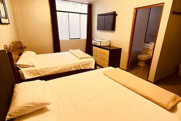 Room 7 of 19