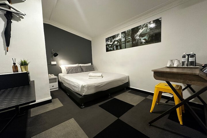 Room 13 of 55
