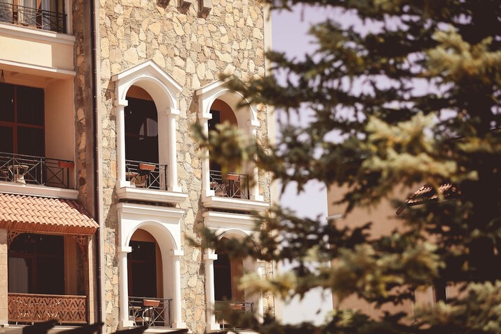 Hotel 49 of 50