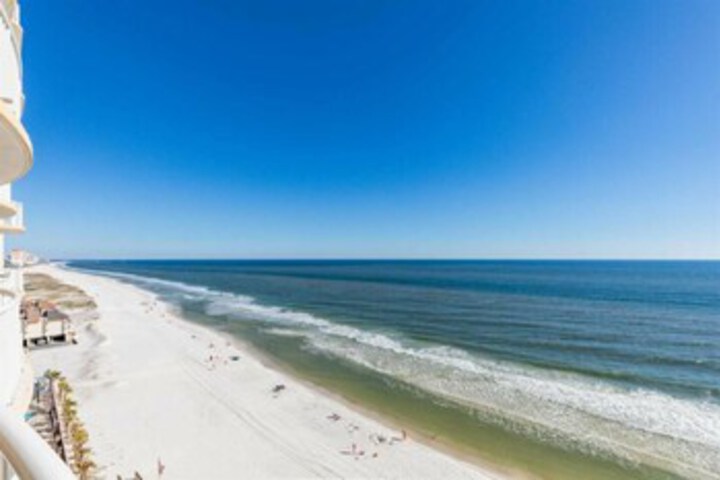 Beach 39 of 155