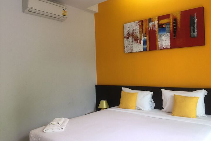 Room 10 of 161