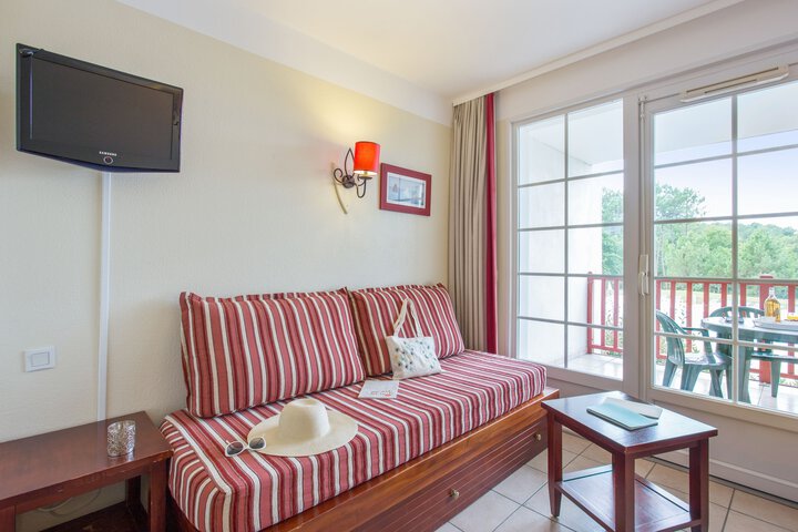Room 20 of 88