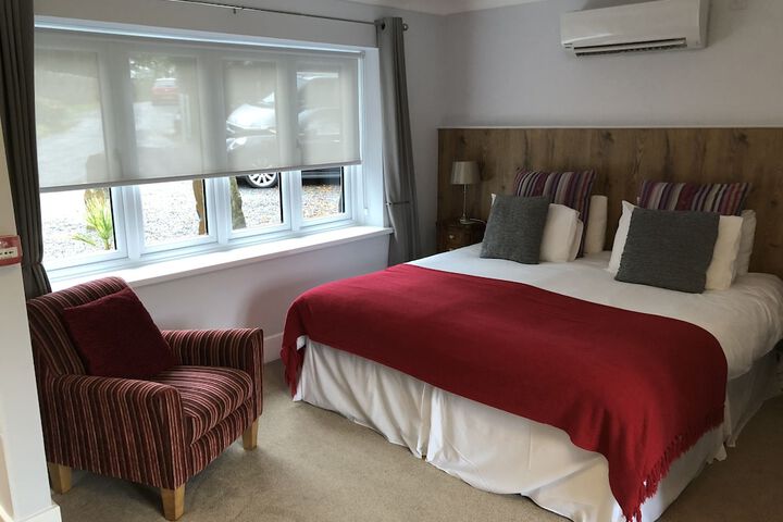 Room 3 of 58