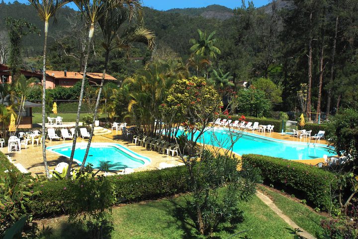 Pool 70 of 121
