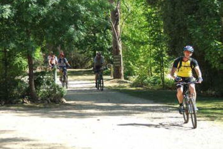 Outdoor Activities 4 of 36
