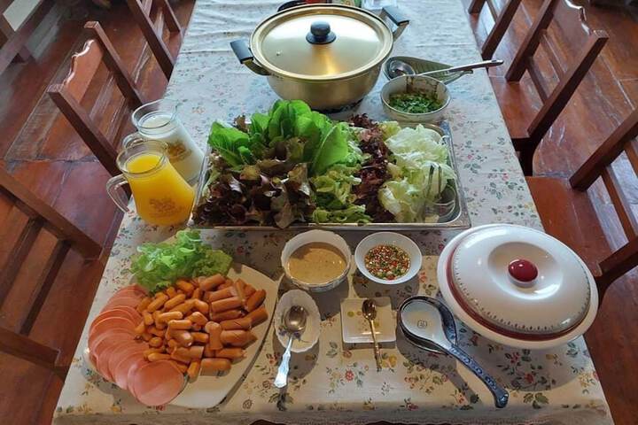 Dining 59 of 116