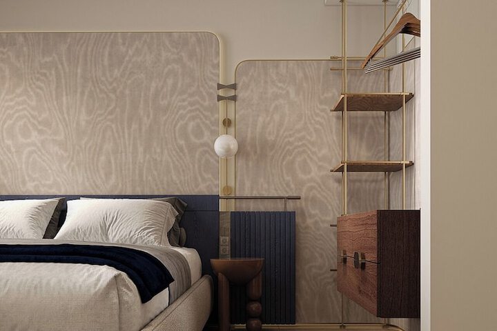 Room 40 of 74