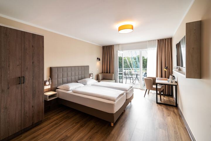Room 18 of 58