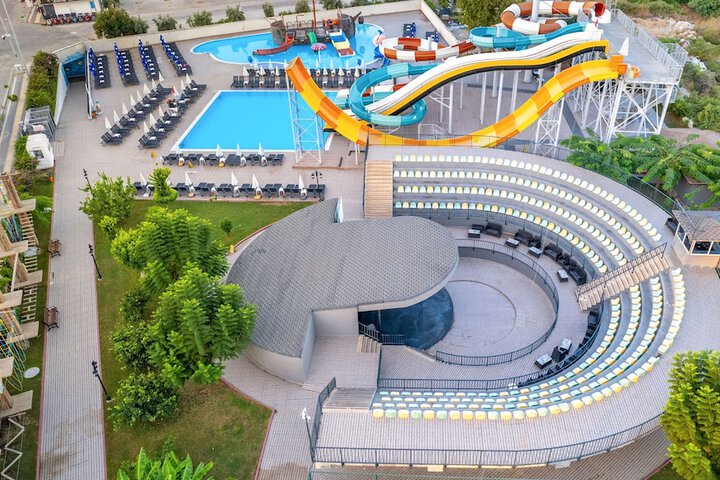 Pool 58 of 170