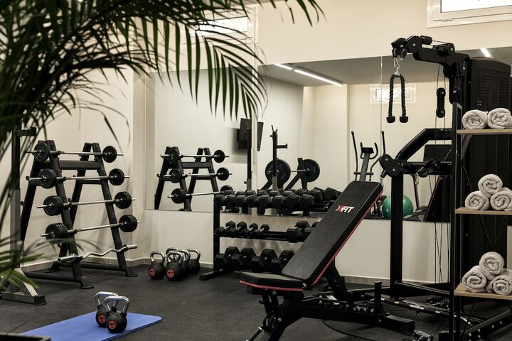 Health and Fitness 72 of 115