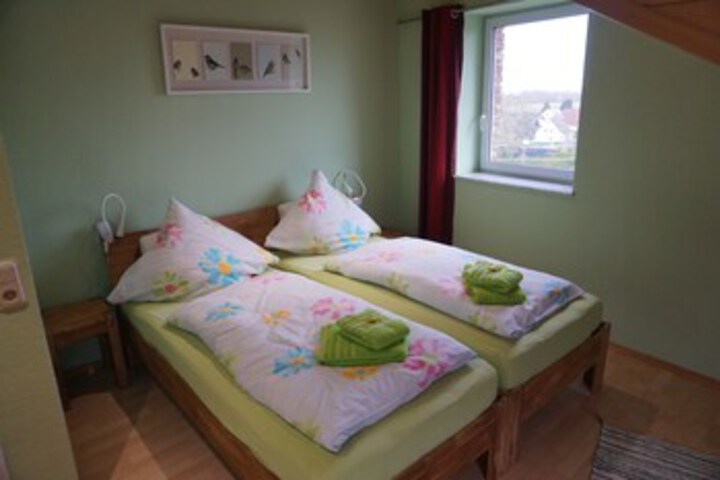 Room 88 of 121