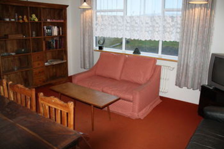 Room 32 of 52