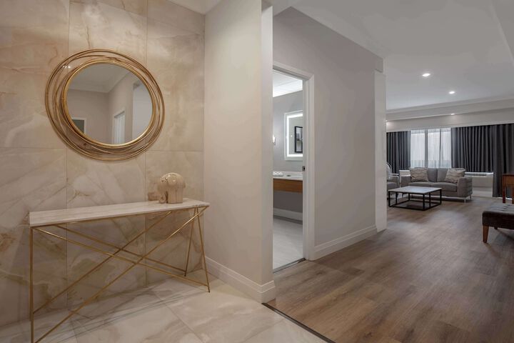 Room 10 of 78