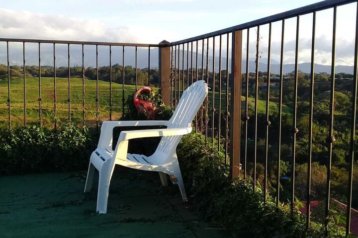 Sundeck 43 of 46