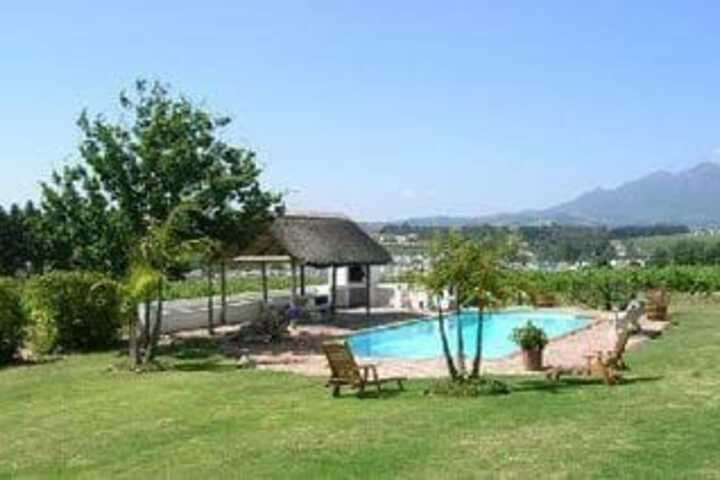 Pool 2 of 4