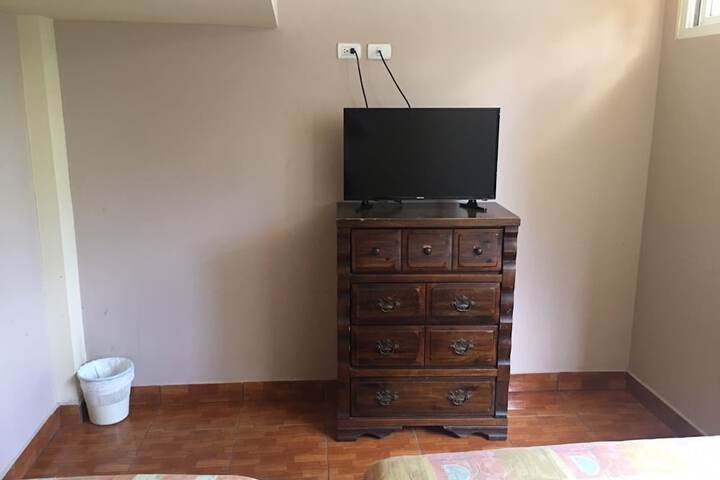 Room 6 of 24