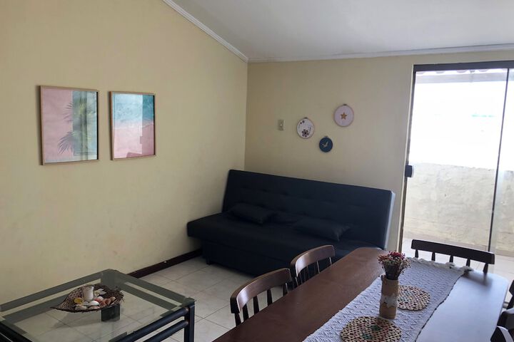 Room 37 of 69