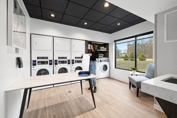 Room 40 of 42