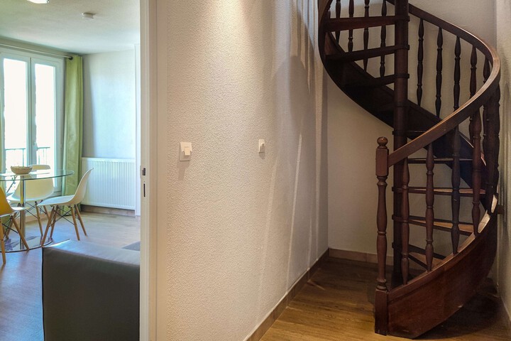 Room 117 of 198