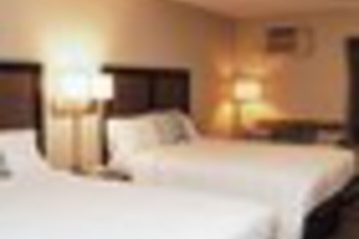Room 20 of 141