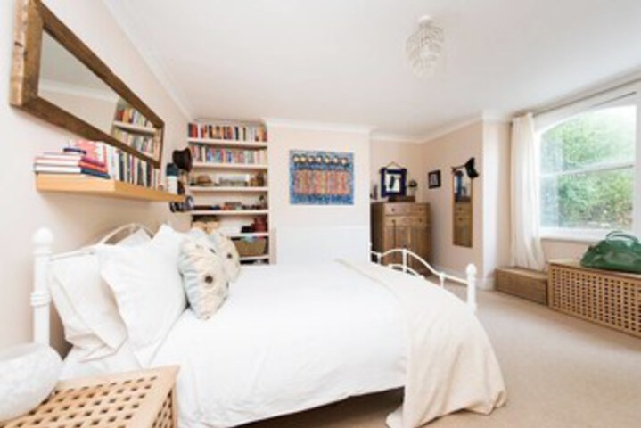 Room 8 of 28