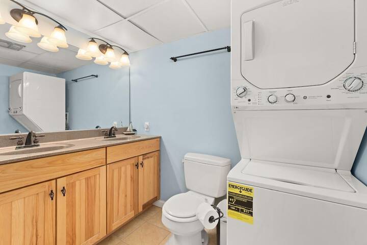 Room 16 of 33