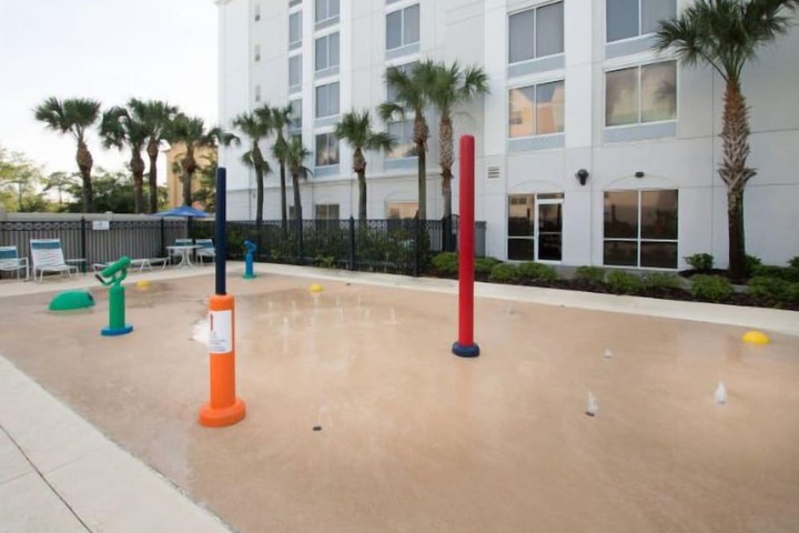 Pool 8 of 13