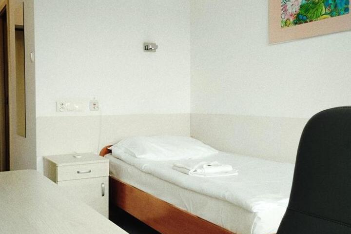 General 20 of 78