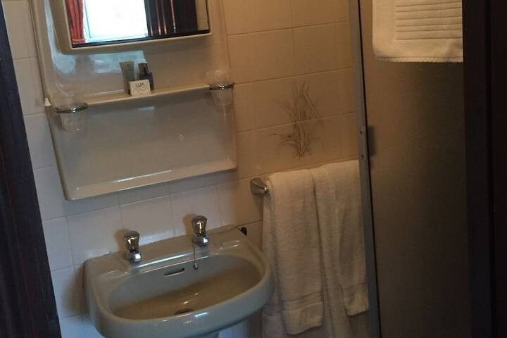 Room 40 of 58