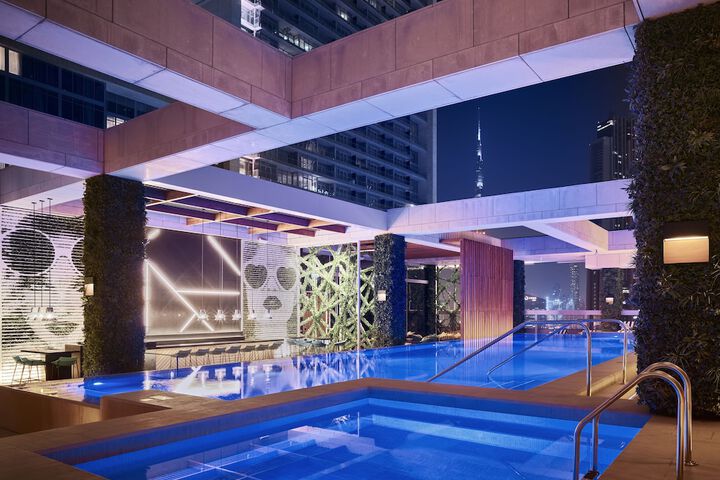 Pool 142 of 172