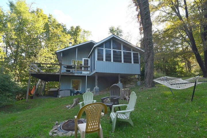 Property Grounds 38 of 46