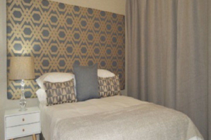 Room 93 of 192