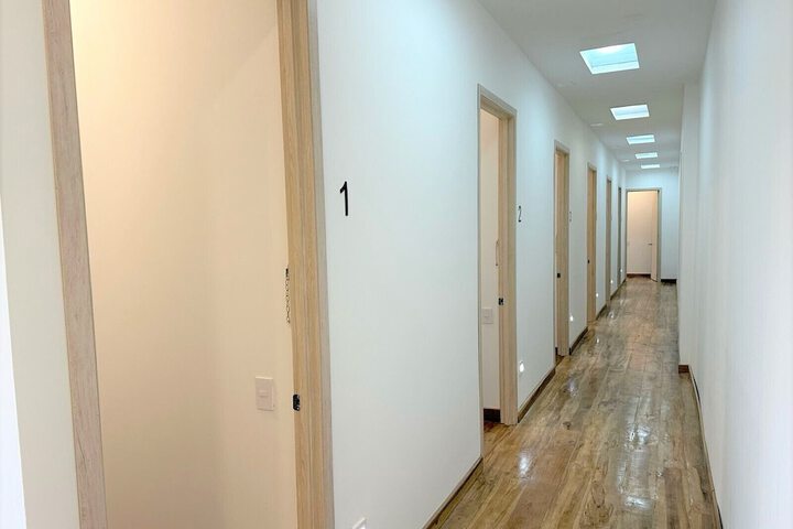 Room 15 of 19
