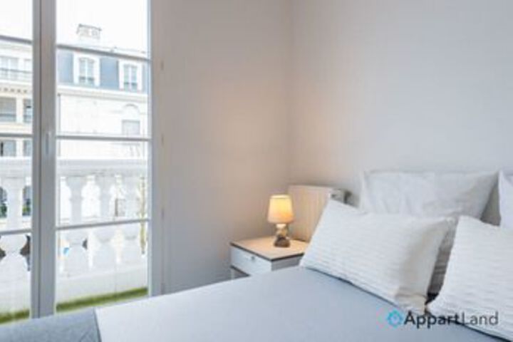 Image of AppartLand Sunlay