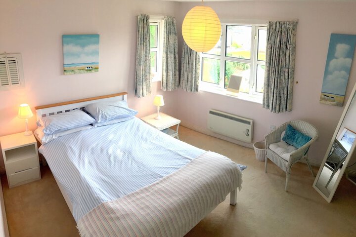 Room 15 of 19
