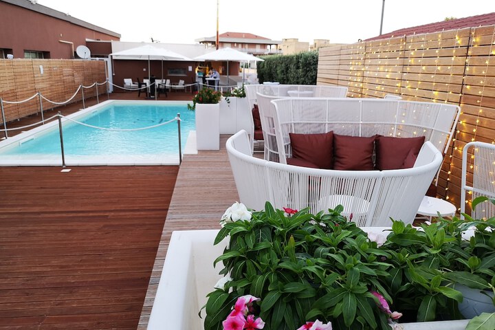 Pool 34 of 92