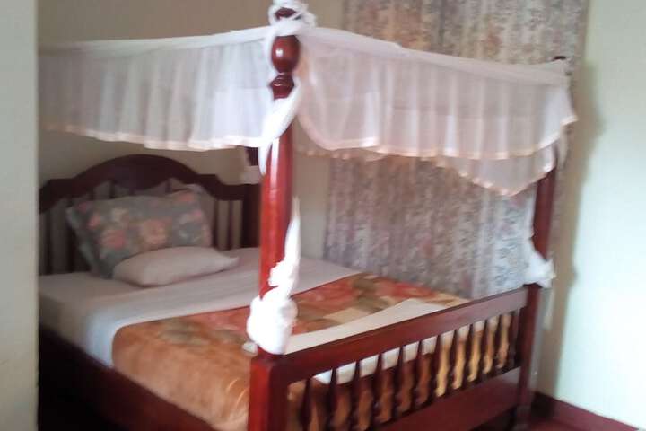 Room 17 of 55