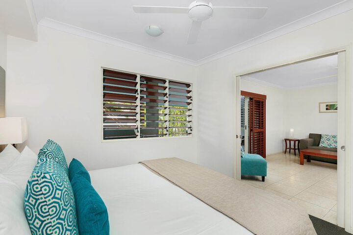 Room 21 of 70