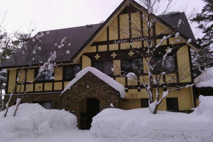 Photo 11