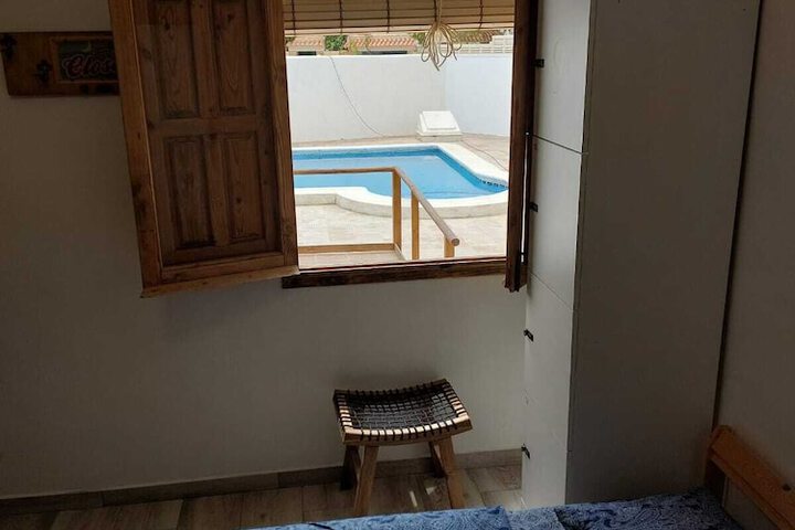 Room 12 of 31