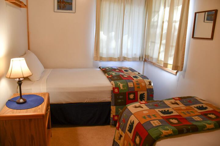 Room 55 of 155