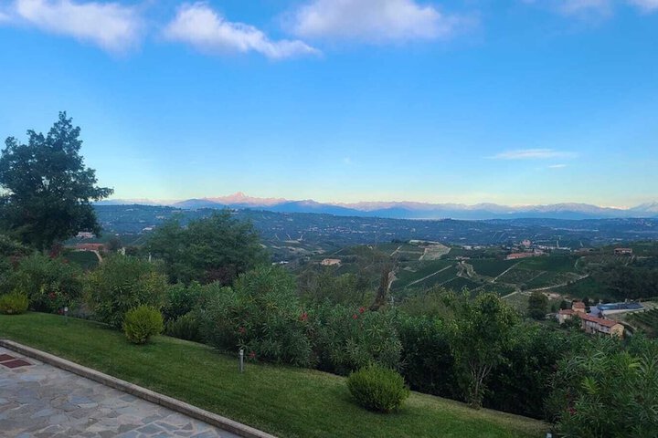 Hotel View 17 of 18