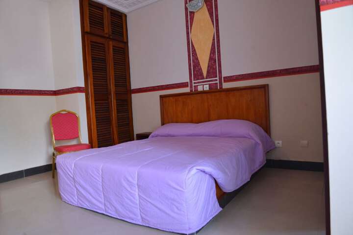 Room 2 of 22