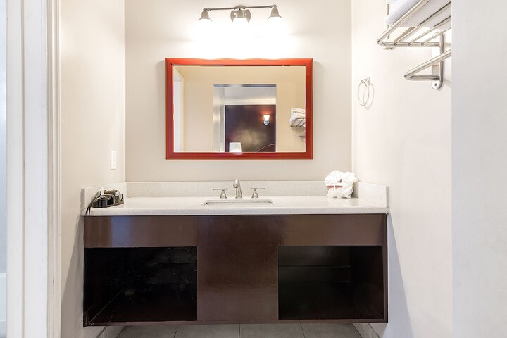 Hotel Interior 9 of 61